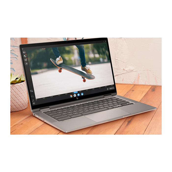 HP Chromebook x360 CA0012tu Price in Pakistan HP Chromebook x360 CA0012tu Price in Pakistan
