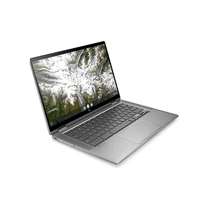 Chromebook x360 14c-ca0011TUスーぺリアモデル