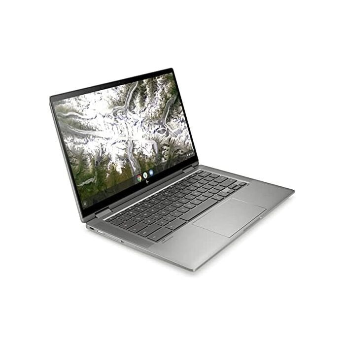 HP chromebook x360 14c-ca0011tu HP chromebook x360 14c-ca0011tu