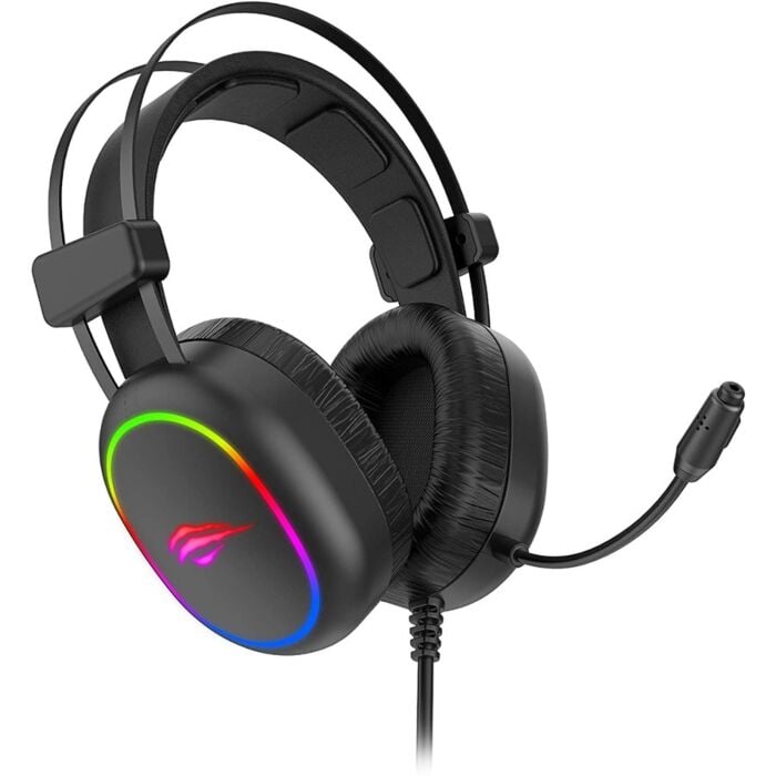 Havit H2016d Gaming Headset