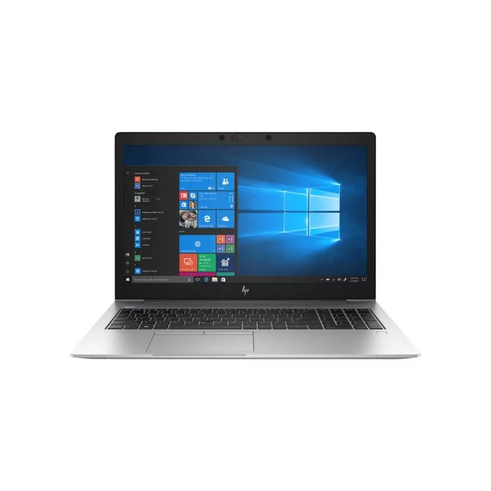 HP EliteBook 850 G5 Core i5 Price in Pakistan