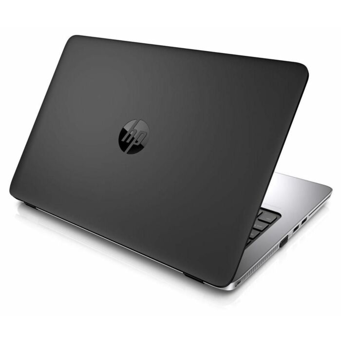 HP Elitebook 820 G1 (With Backlit Keyboard)