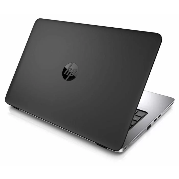 HP Elitebook 820 G1 Laptop Prices