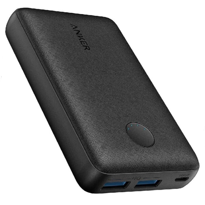 Anker PowerCore Select 10000mAh Power Bank