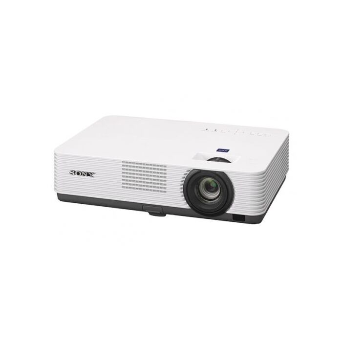 Sony VPL-DX220 Digital Multimedia Projector