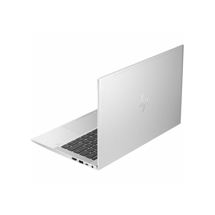 HP EliteBook 630 G10 - Raptor Lake - 13th Gen Core i5 1335U Processor 8GB to 32GB 512GB to 2-TB SSD Intel Integrated GC 13.3" Full HD 1080p UWVA eDP Touchscreen Display FP Reader W11 Pro (Pike Silver, Open Box)