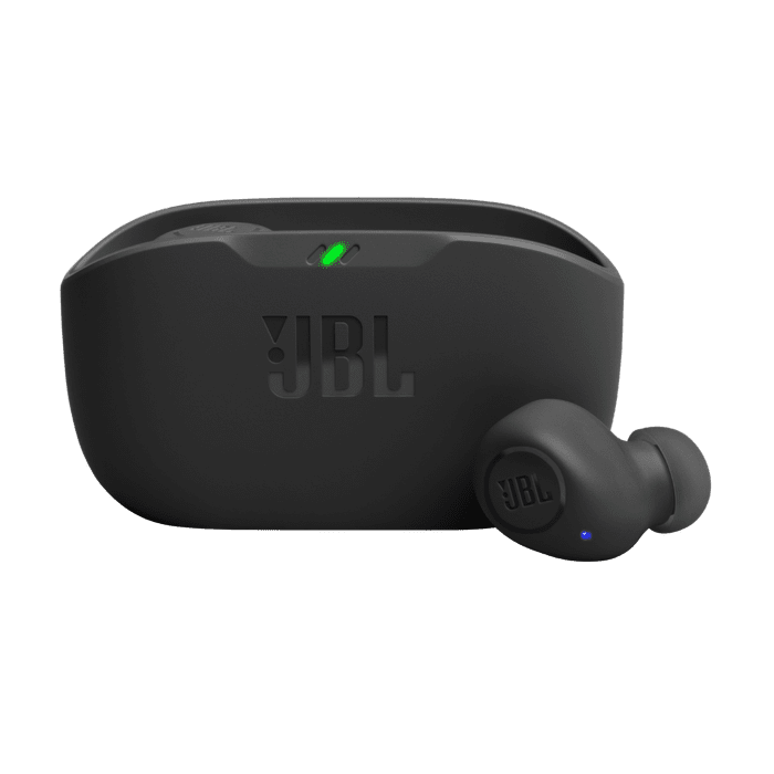 JBL Wave True Wireless Earbuds (Color Option)