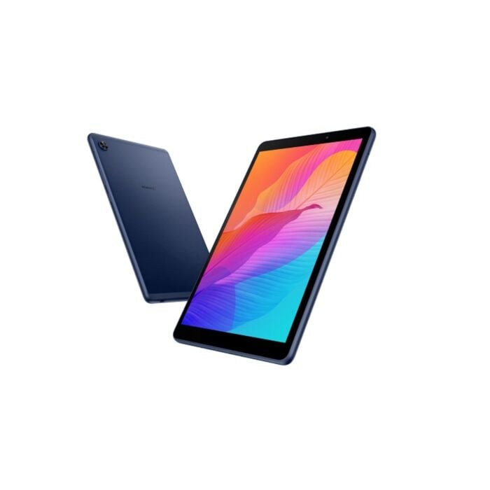 Huawei Tab MatePad T8 - Octa Core 2GB 16GB 8.0" Wifi (Blue)