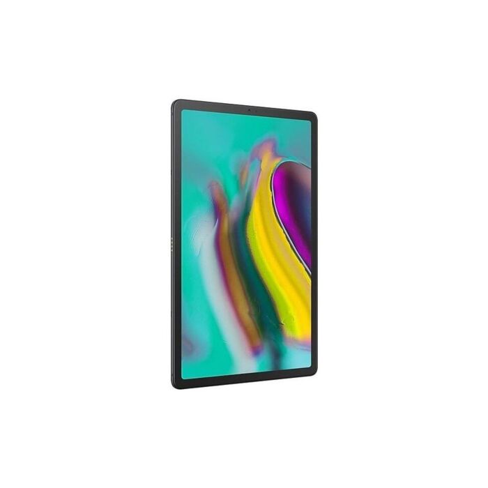Samsung Galaxy Tab S5e T720 4GB 64GB 10.5" Wifi