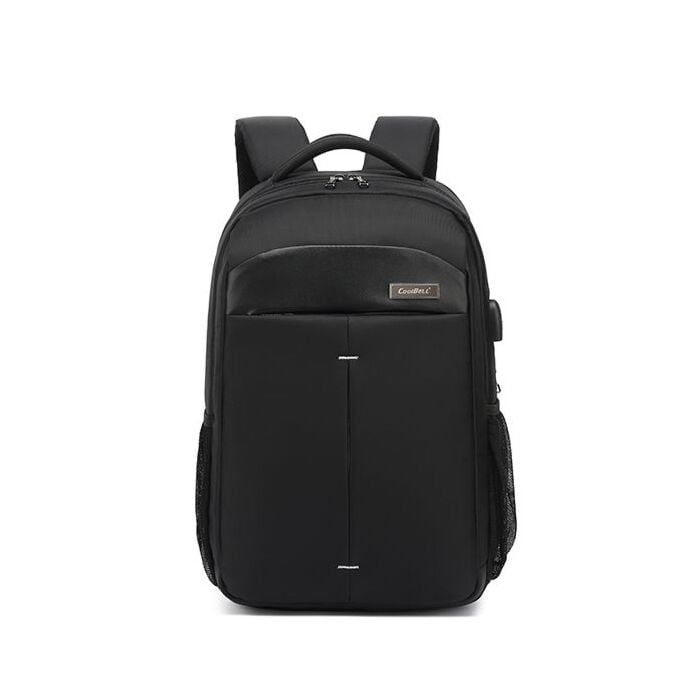 CoolBell CB-8223 Men's Business Backpack 15.6