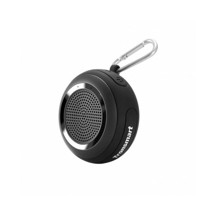 Tronsmart Element Splash Bluetooth Speaker– Black