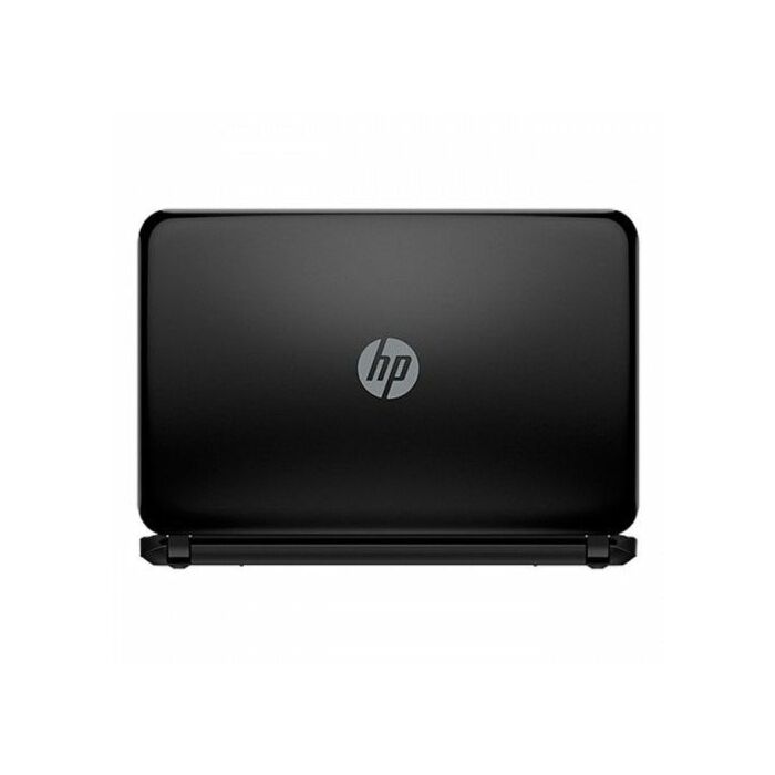 Buy HP 15 R120ne Laptops in Pakistan - Paklap