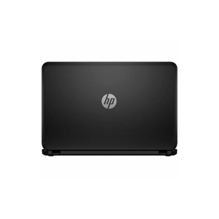 Buy HP 15 R001NE Laptops in Pakistan - Paklap