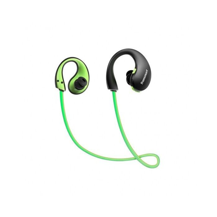 Tronsmart Encore Gleam Sports Wireless Headphones