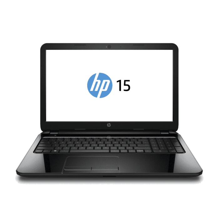 Buy Hp 15 R000nia Laptops in Pakistan - Paklap