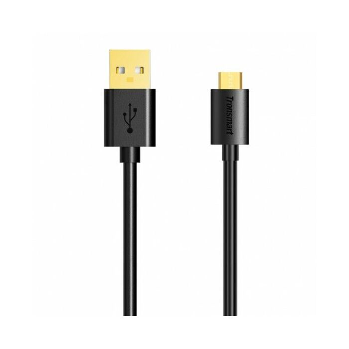 Tronsmart MUS03 3ft Premium Micro USB Cable