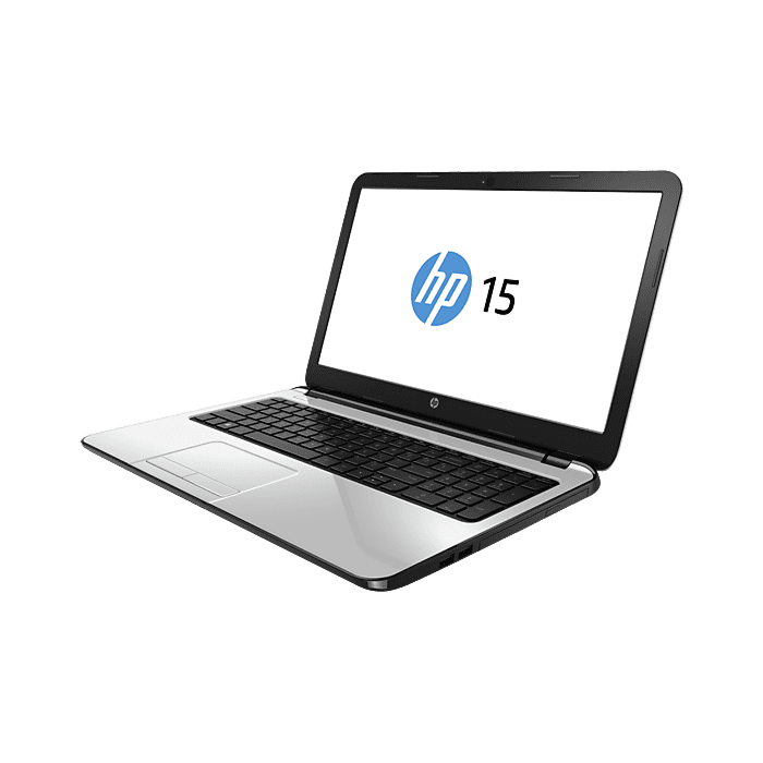 Buy HP 15 - R137NE Laptops in Pakistan - Paklap