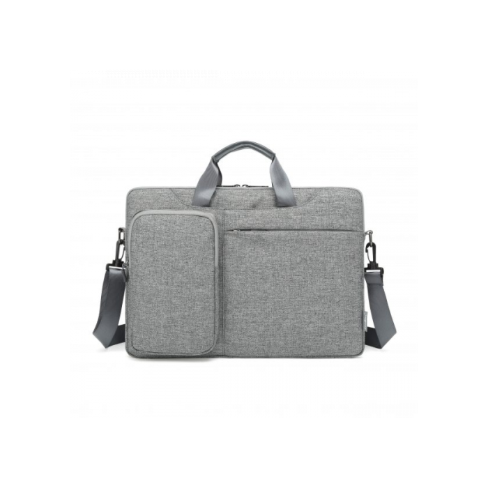 Cool Bell CB-2105 13.3" Topload Laptop Bag 
