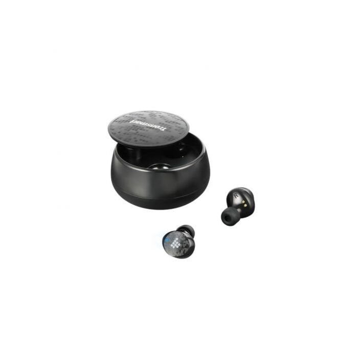 Tronsmart Spunky Pro True Wireless Bluetooth Headphones