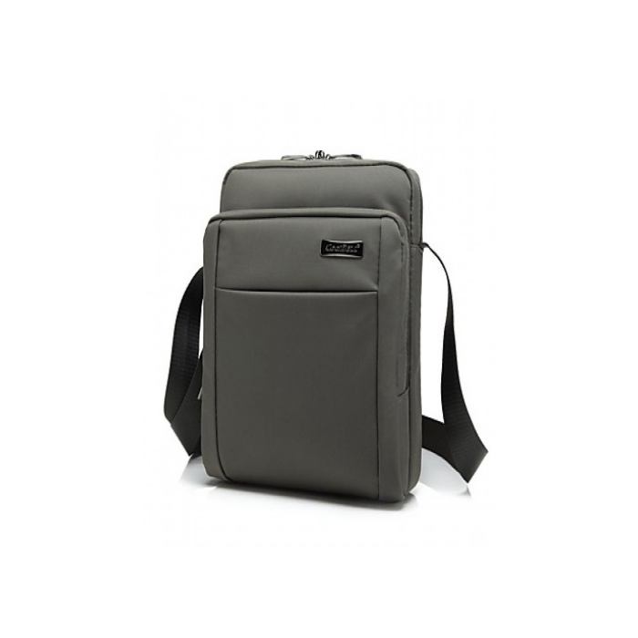 CoolBell CB-2026 10.3" Vertical Tablet Bag (Colors Available)
