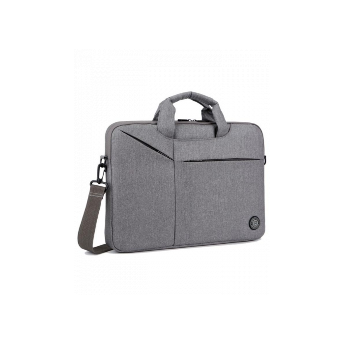 Brinch BW-170 Laptop Bag 13''(GREY)