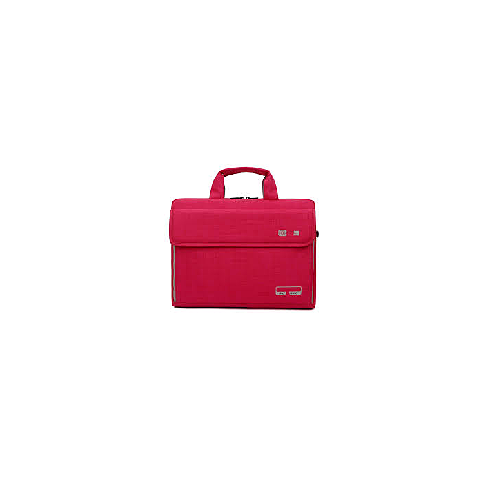 Brinch BW-215 Laptop Bag 13''(RED)