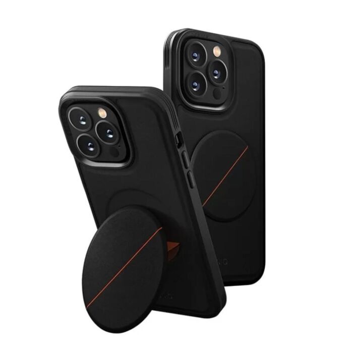 Uniq Novo Case for iPhone 14 Pro Max