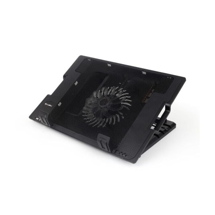 Coolbell CB-101 Cooling Pad for Laptop