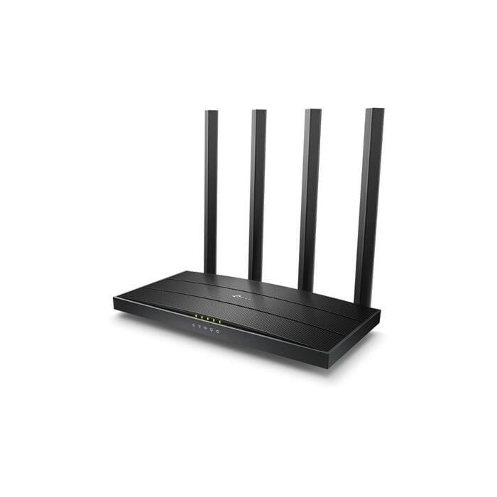 TP-LINK Archer C80 AC1900 Wireless WI-FI 5 Router