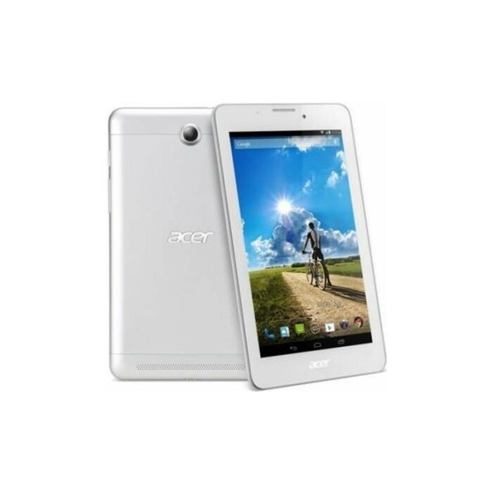 Acer Iconia Tab7 A1-713 (7-Inch) 16GB Wi-Fi 3G