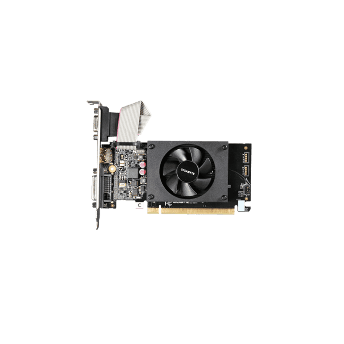 Gigabyte geforce gt 710 2gb. Gigabyte gt 710 2gb. Видеокарта Gigabyte NVIDIA GEFORCE gt 710 GV-n710d3-2gl 2гб ddr3, Low profile, Ret. Gt 710 2gb размер. NVIDIA 710 чем хорош?.