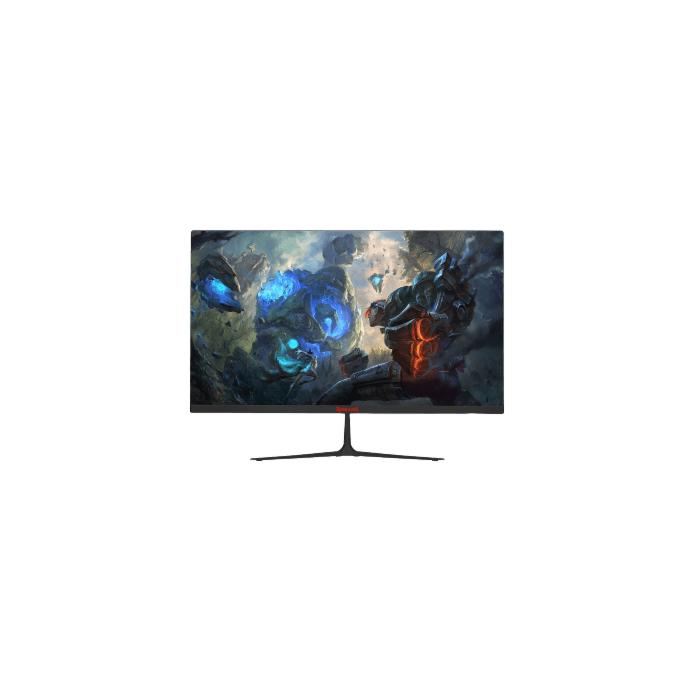 REDRAGON JADE GM-3CC27