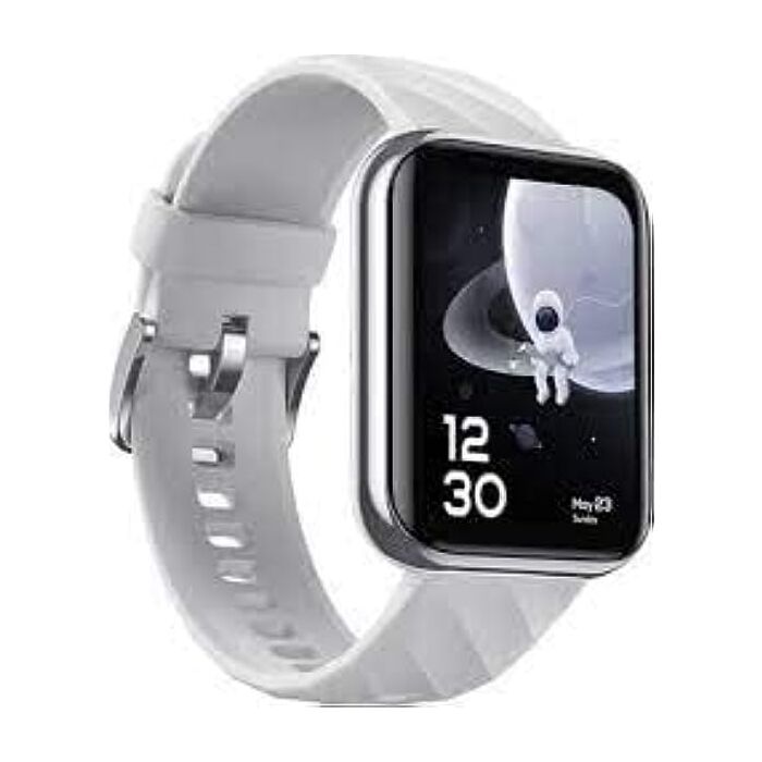 DIZO D Talk Techlife by Realme Smart Watch