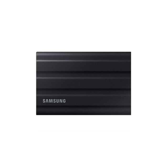 Samsung T7 Shield USB 2TB Portable SSD 