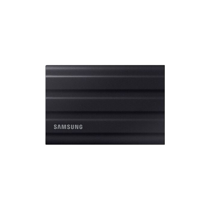 Samsung T7 Shield USB 2TB Portable SSD 