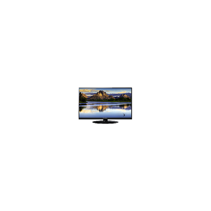 ECO STAR LED TV CX-24U557 1366 x 768 (32")