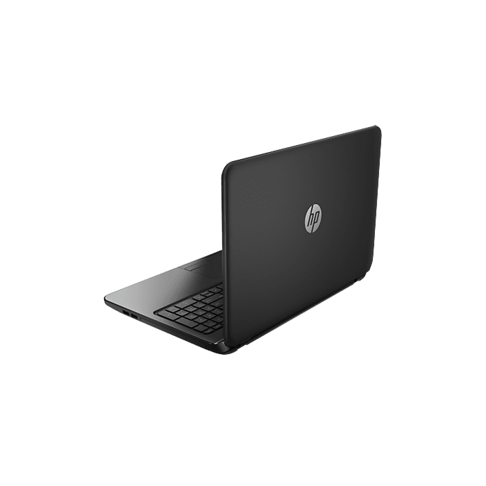 Buy HP 250 G3 Laptop in Pakistan - Paklap