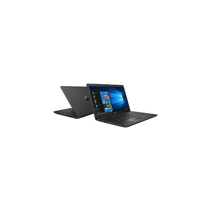 HP 250 G7 Whiskey Lake - 8th Gen Ci5 QuadCore 04GB 1-TB 15.6" HD WLED 720p VGA-Port