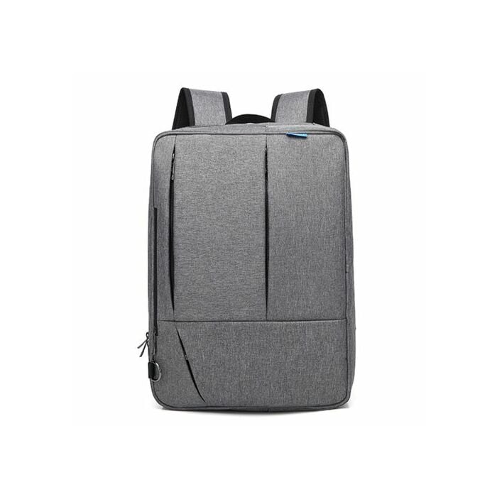 Cool bell CB-5502 17.3 Inches Laptop Backpack (Color Options)