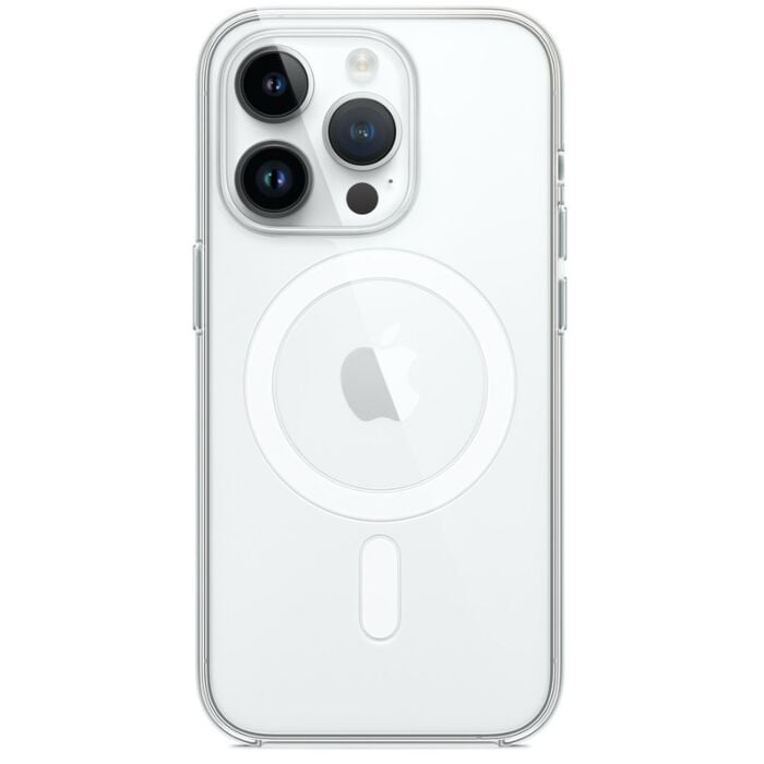 Uniq Hybrid Combat Charging Case for iPhone 14 Pro