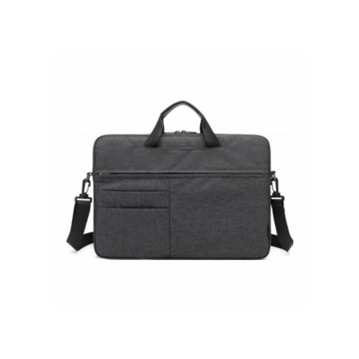 Cool Bell CB-2102 Bag 15.6'' (Colors Available)