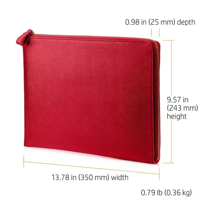 Hp spectre laptop cover outlet