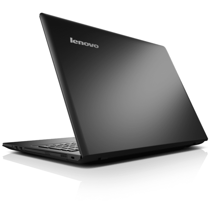 Lenovo Ideapad 300 15 - 6th Gen Ci5 04GB 500GB 2GB ATI AMD Radeon R5 M330 HD Webcam 15.6" 720p W10