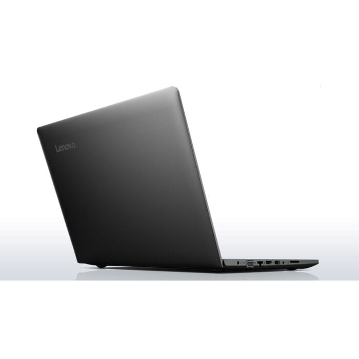 Lenovo Ideapad 310 15 - 6th Gen Ci7 04GB DDR4 1TB 2GB Nvidia 920MX HD-Webcam 15.6" 720p W10