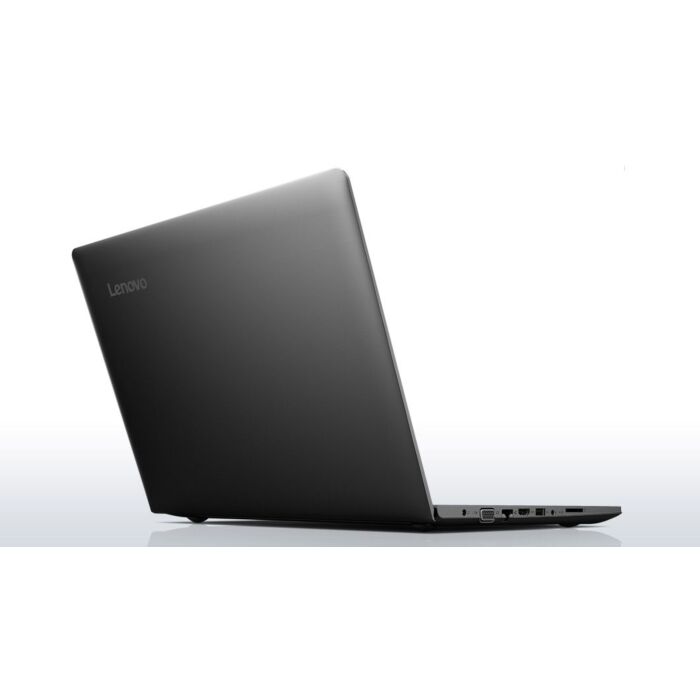 Lenovo Ideapad 310 15 - 7th Gen Ci7 04GB DDR4 1TB HD-Webcam 15.6" 720p DOS