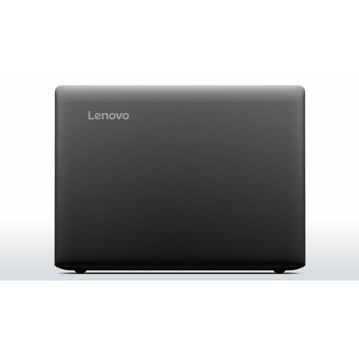 Lenovo Ideapad 310 15 - 6th Gen Ci5 04GB DDR4 1TB HD-Webcam 15.6" 720p W10