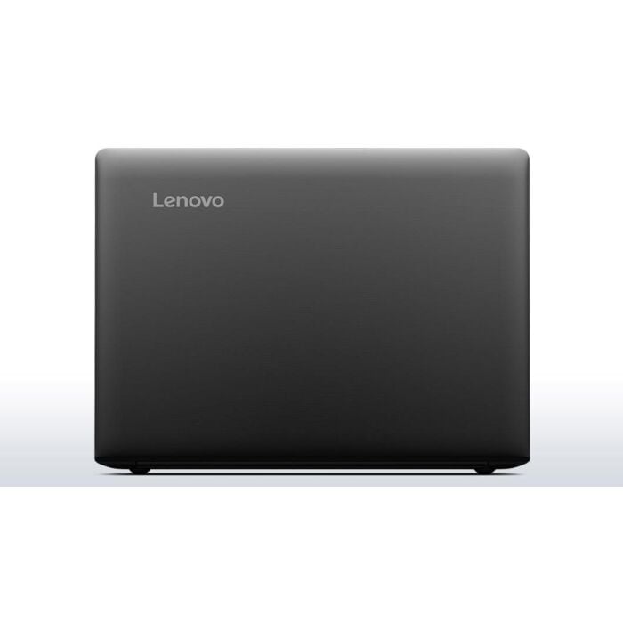 Lenovo Ideapad 310 15 - 6th Gen Ci5 04GB DDR4 1TB HD-Webcam 15.6" 720p W10