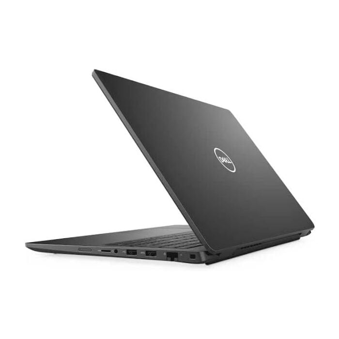 Dell Precision 15 3520 - 6th Generation Core i7 6820HQ Processor 16GB 256GB SSD 2GB NVIDIA M620 DDR5 GC 15.6" Full HD 1080p 60Hz Display W10 Pro (Black, Used)