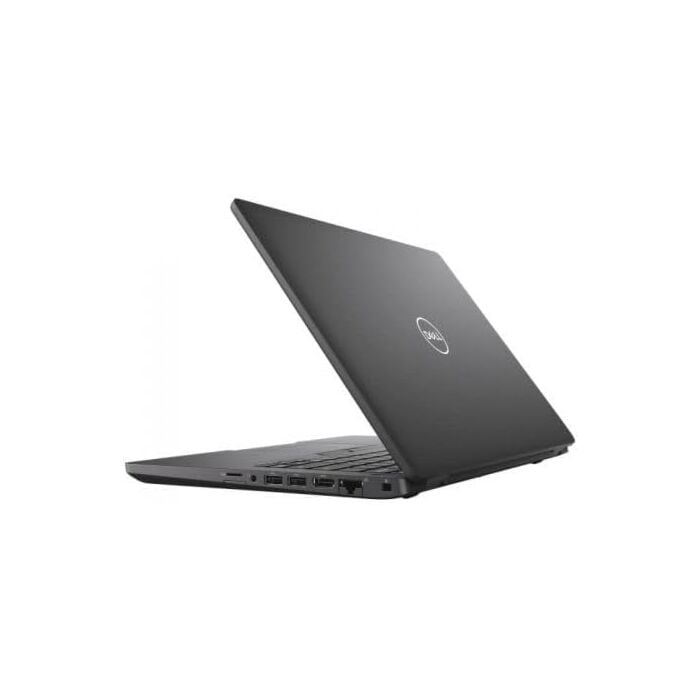Dell Latitude 14 5400 - Whiskey Lake - 8th Gen Core i5 8265u QuadCore Processor 8-GB 256-GB SSD Intel UHD 620 GC 14" Full HD 1080p Display Backlit KB W10 Pro (Used)