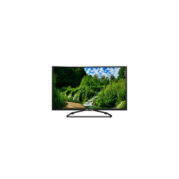 ECO STAR LED TV CX-32U557 1366 x 768 (32")